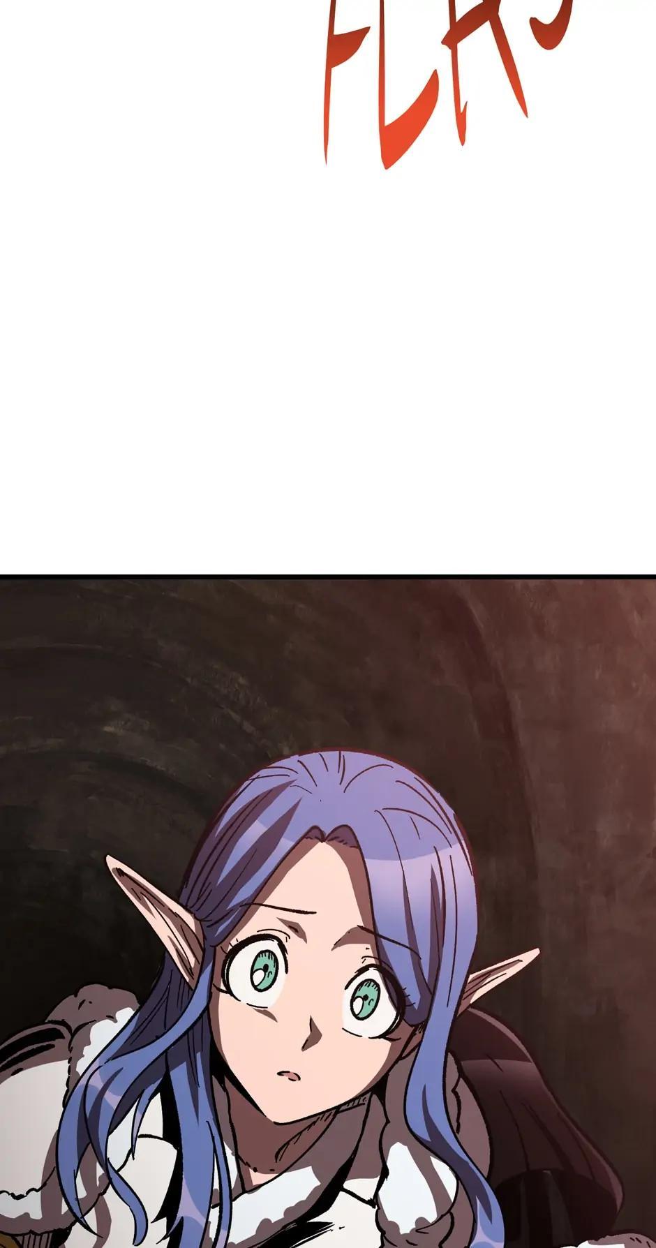 Otherworldly Sword King’s Survival Records Chap 164 - Next Chap 165