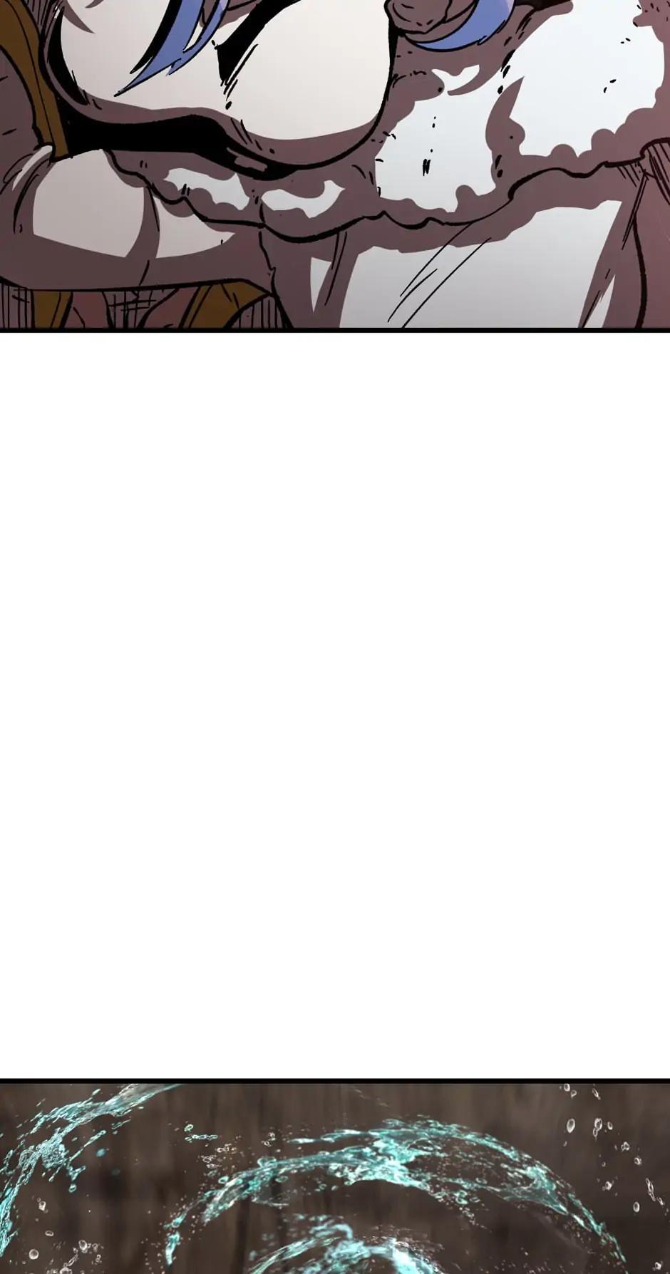 Otherworldly Sword King’s Survival Records Chap 164 - Next Chap 165