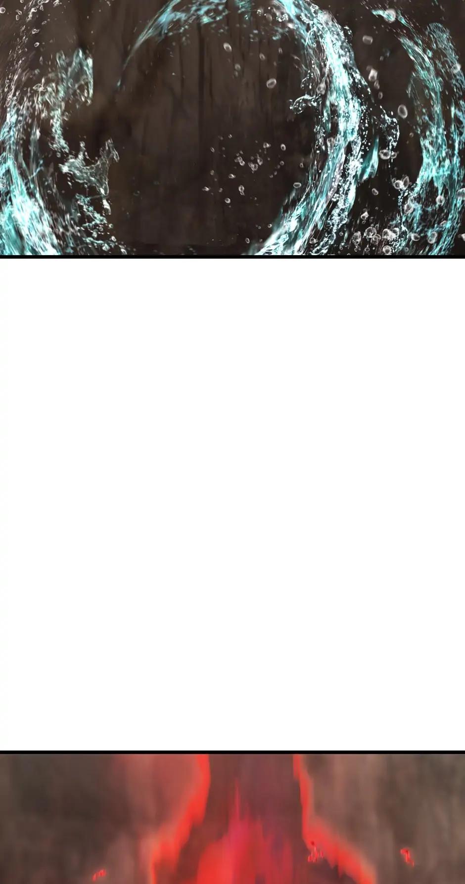 Otherworldly Sword King’s Survival Records Chap 164 - Next Chap 165