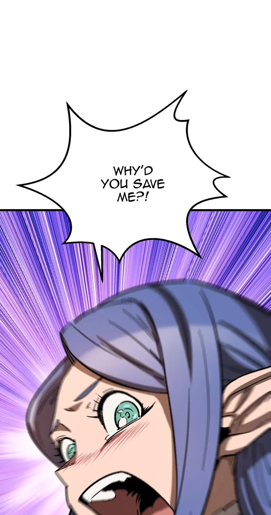 Otherworldly Sword King’s Survival Records Chap 164 - Next Chap 165