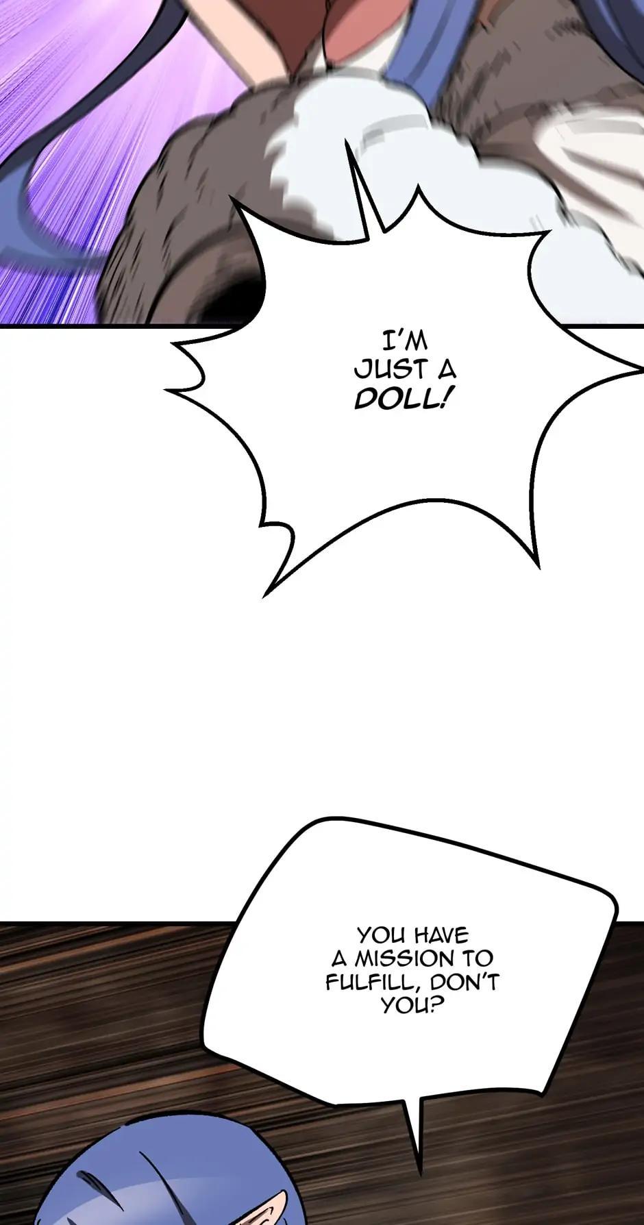 Otherworldly Sword King’s Survival Records Chap 164 - Next Chap 165