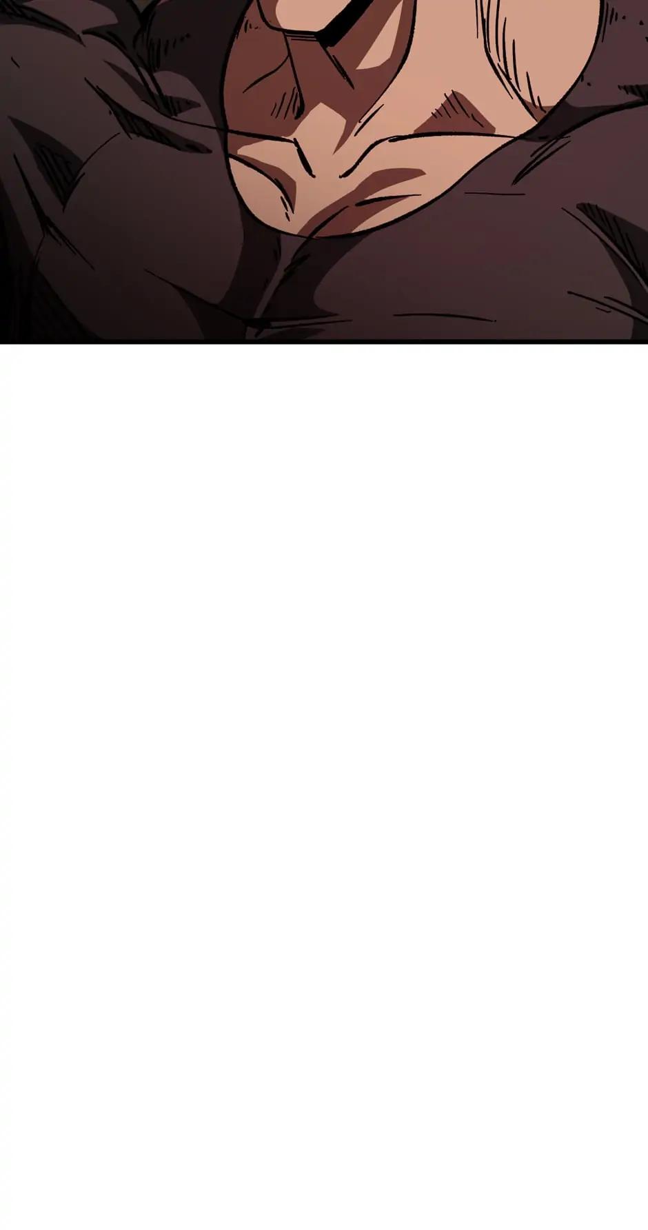 Otherworldly Sword King’s Survival Records Chap 164 - Next Chap 165