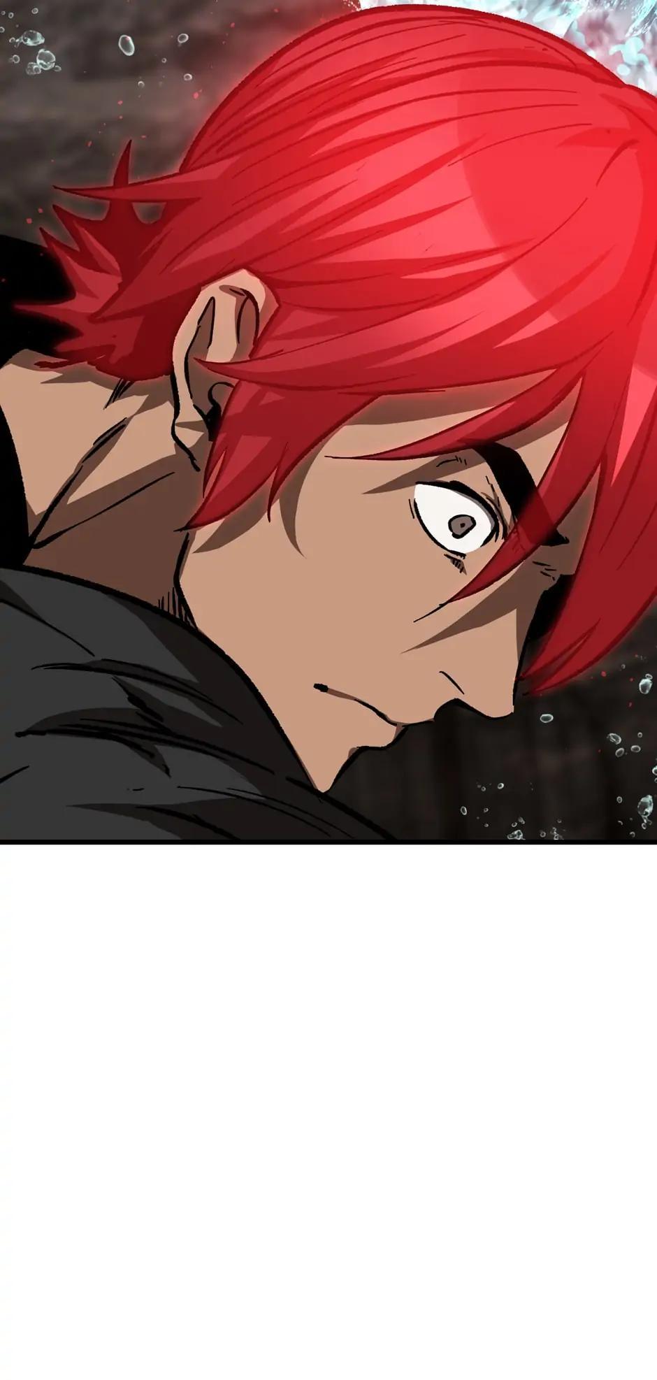 Otherworldly Sword King’s Survival Records Chap 165 - Next Chap 166