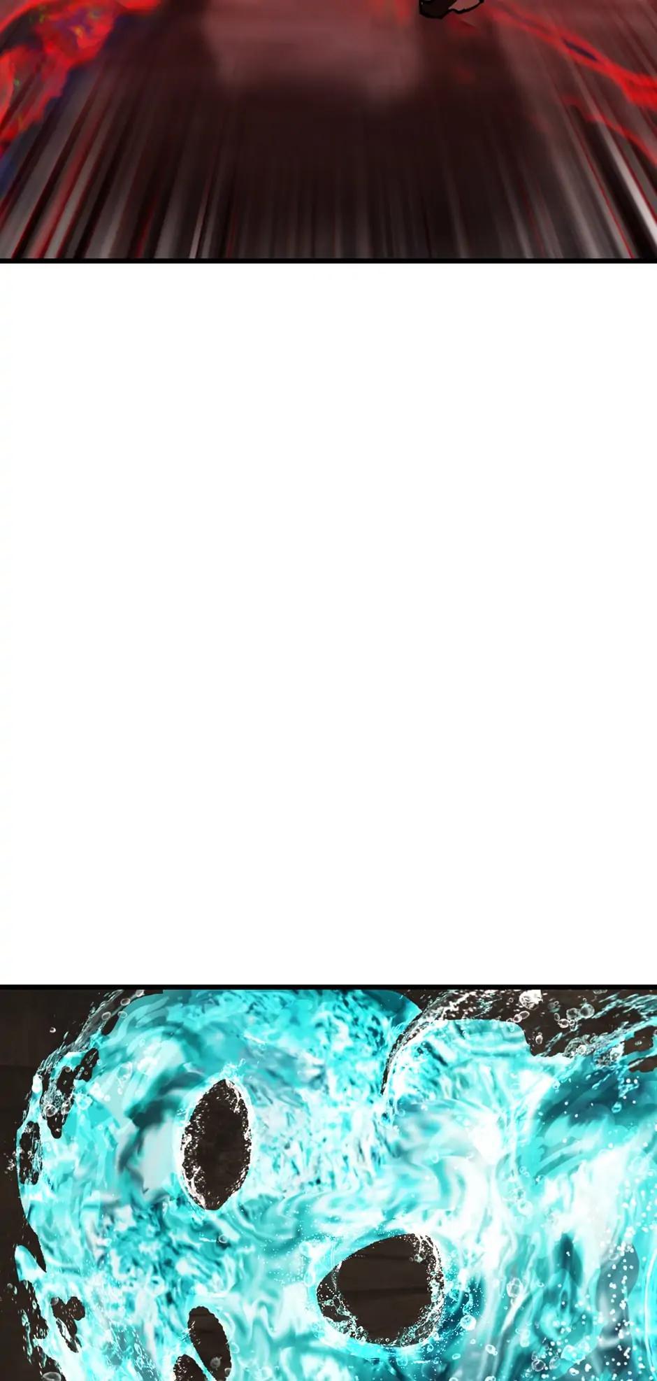 Otherworldly Sword King’s Survival Records Chap 165 - Next Chap 166