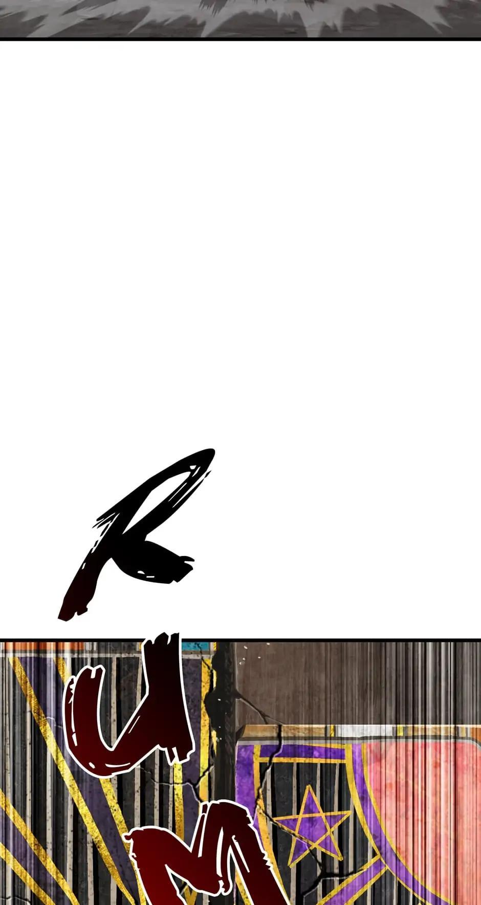 Otherworldly Sword King’s Survival Records Chap 165 - Next Chap 166