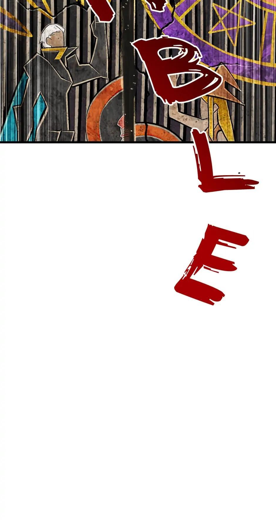 Otherworldly Sword King’s Survival Records Chap 165 - Next Chap 166