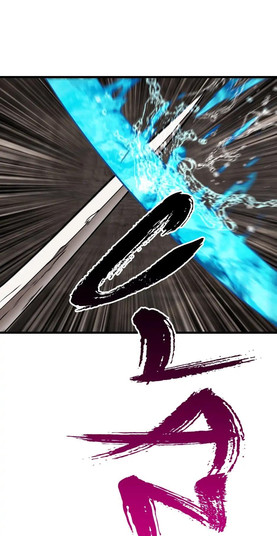 Otherworldly Sword King’s Survival Records Chap 165 - Next Chap 166
