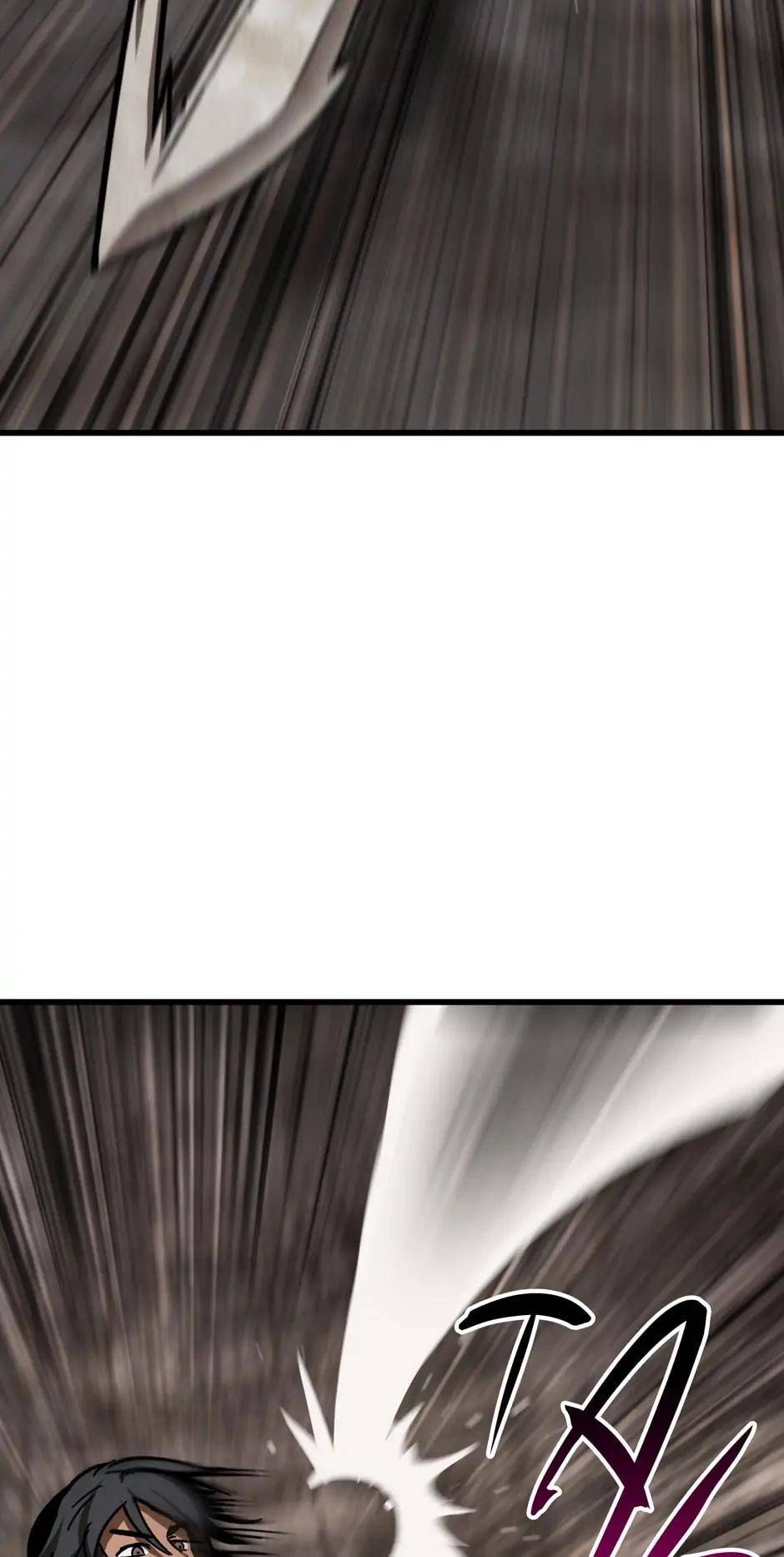 Otherworldly Sword King’s Survival Records Chap 165 - Next Chap 166