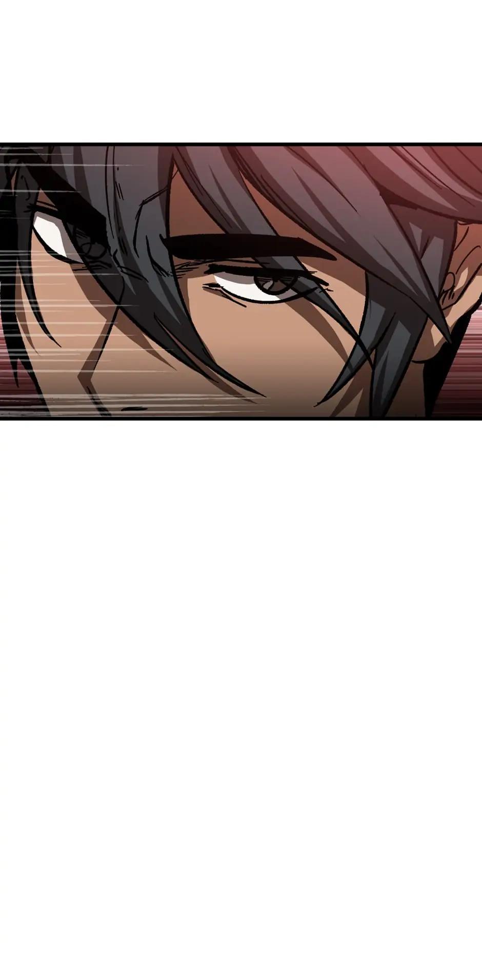 Otherworldly Sword King’s Survival Records Chap 165 - Next Chap 166