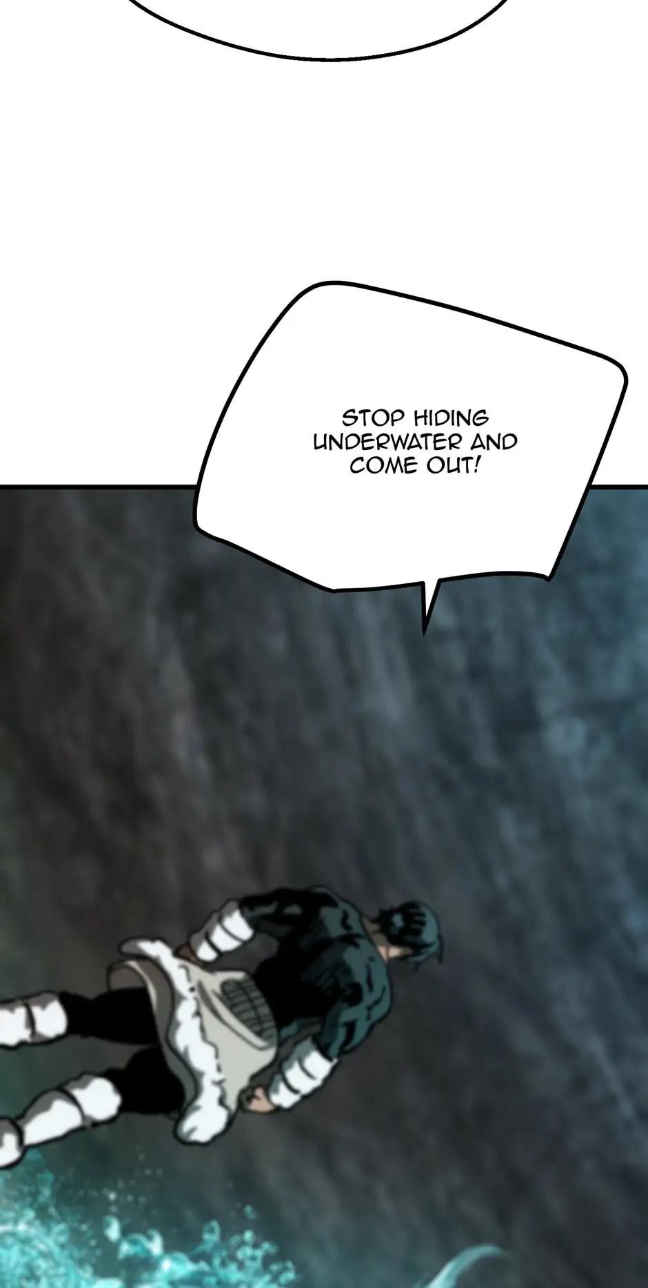 Otherworldly Sword King’s Survival Records Chap 165 - Next Chap 166