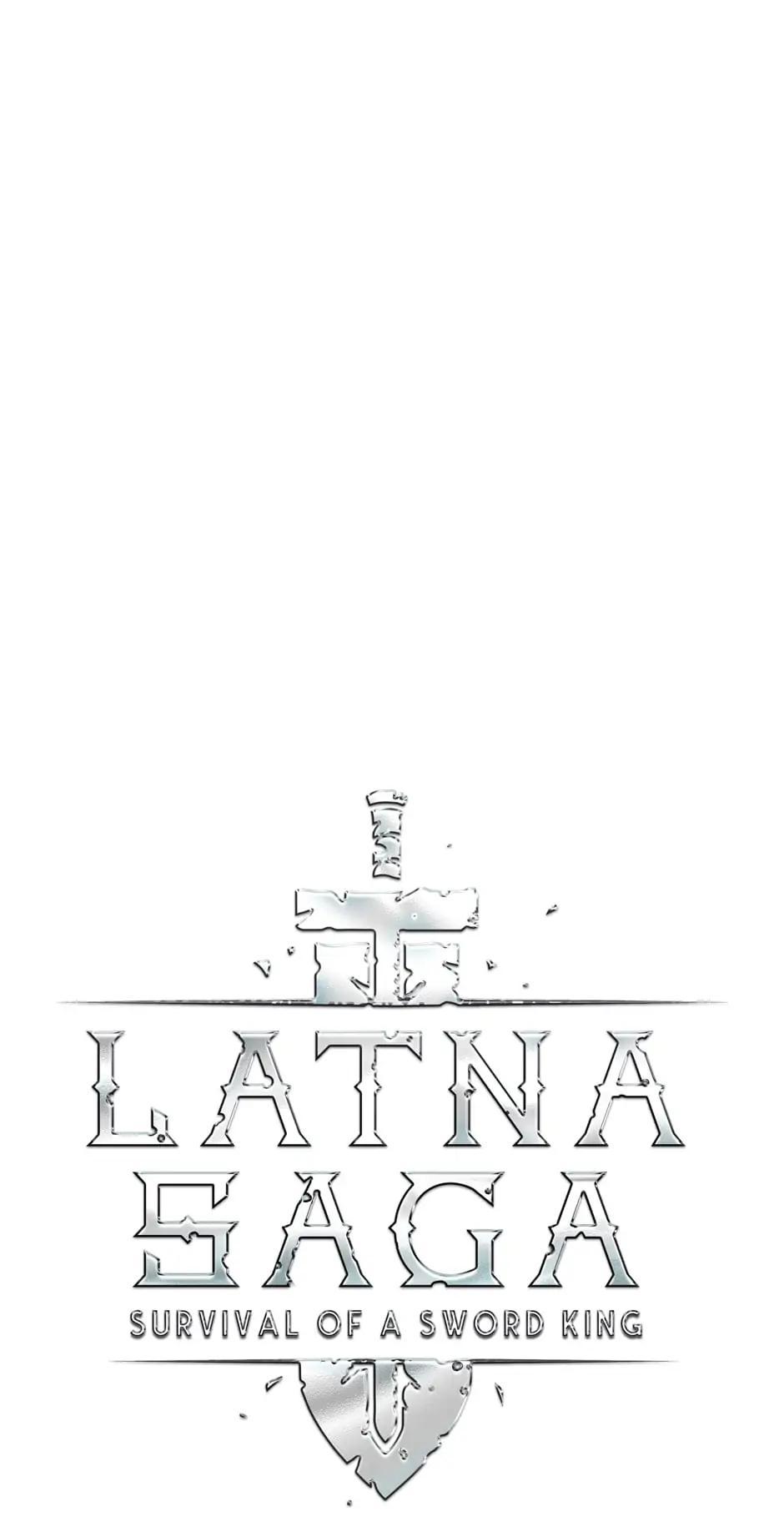 Otherworldly Sword King’s Survival Records Chap 165 - Next Chap 166