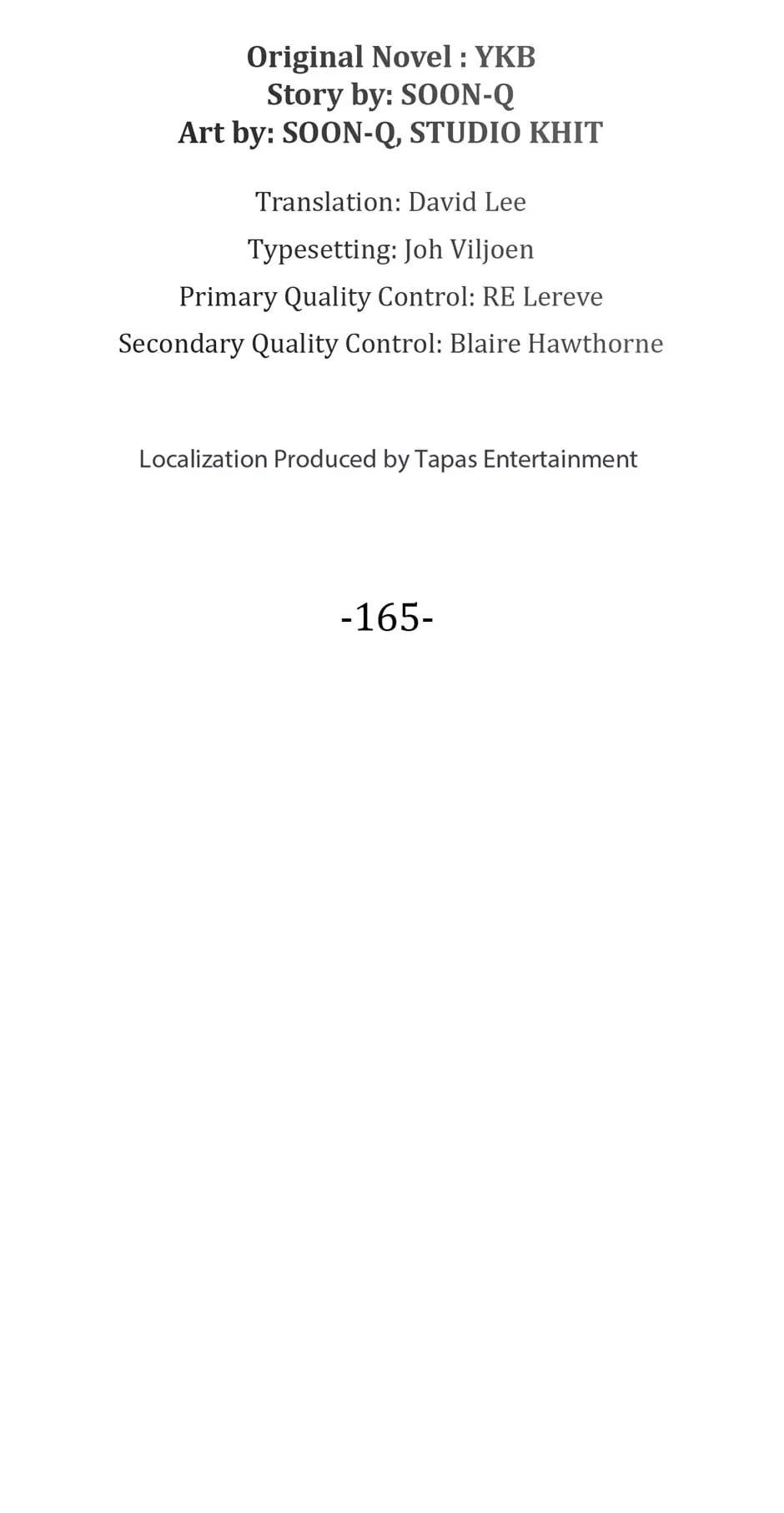 Otherworldly Sword King’s Survival Records Chap 165 - Next Chap 166