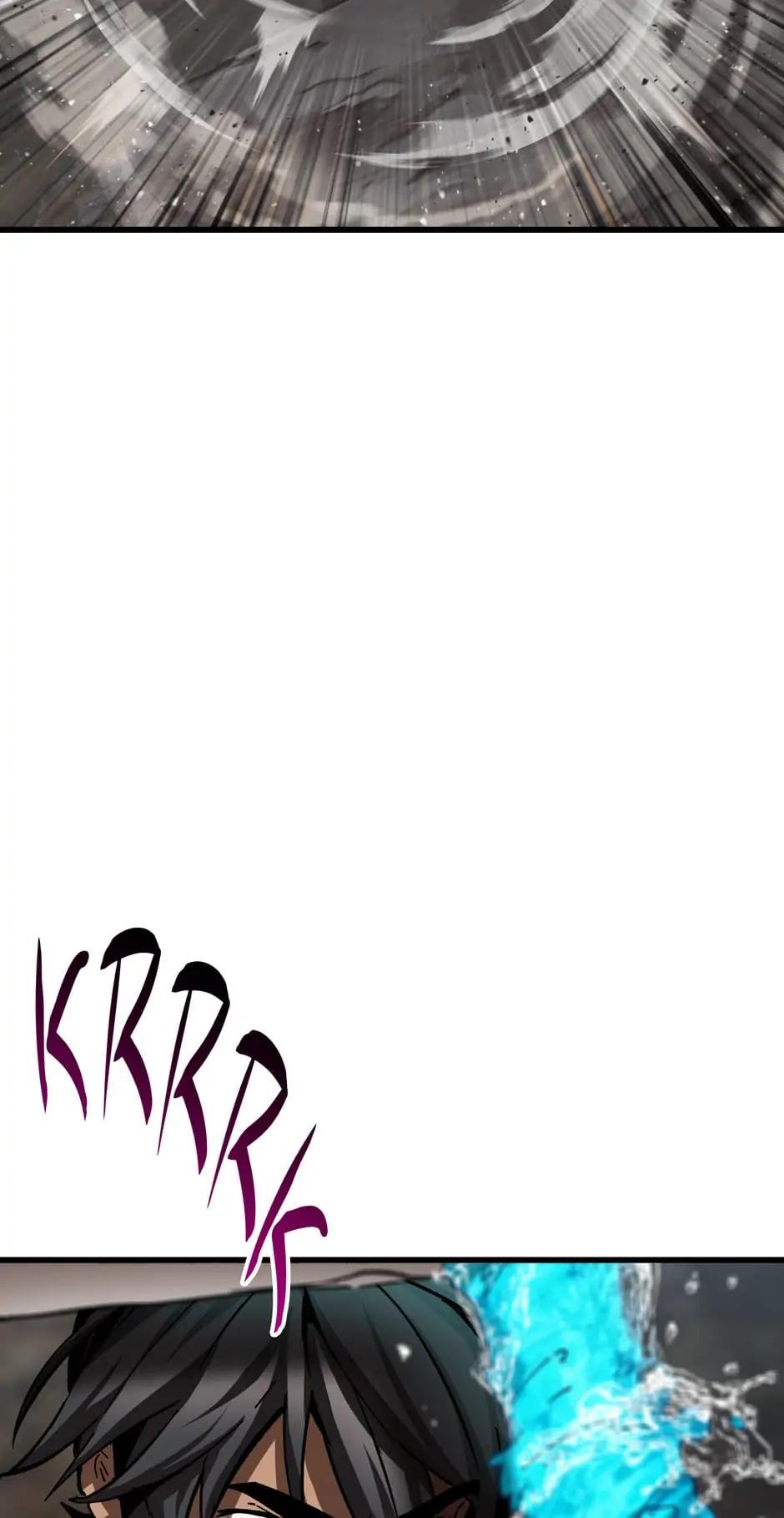 Otherworldly Sword King’s Survival Records Chap 165 - Next Chap 166