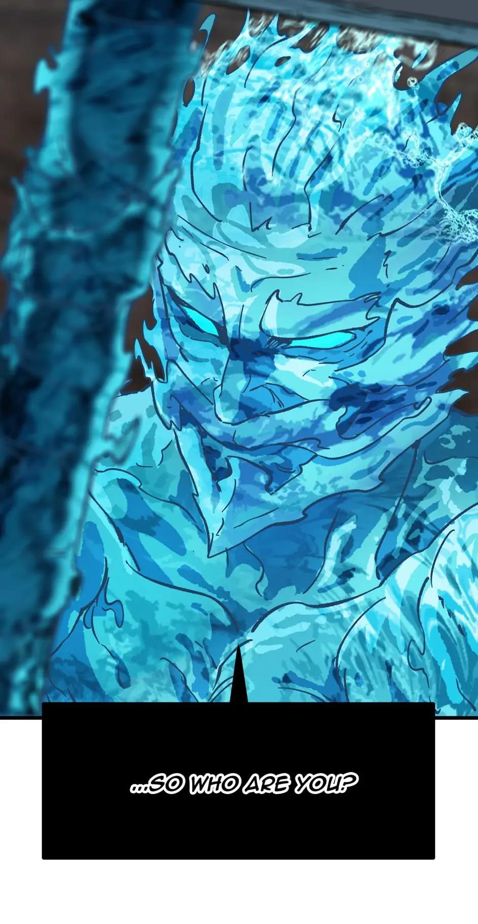 Otherworldly Sword King’s Survival Records Chap 165 - Next Chap 166