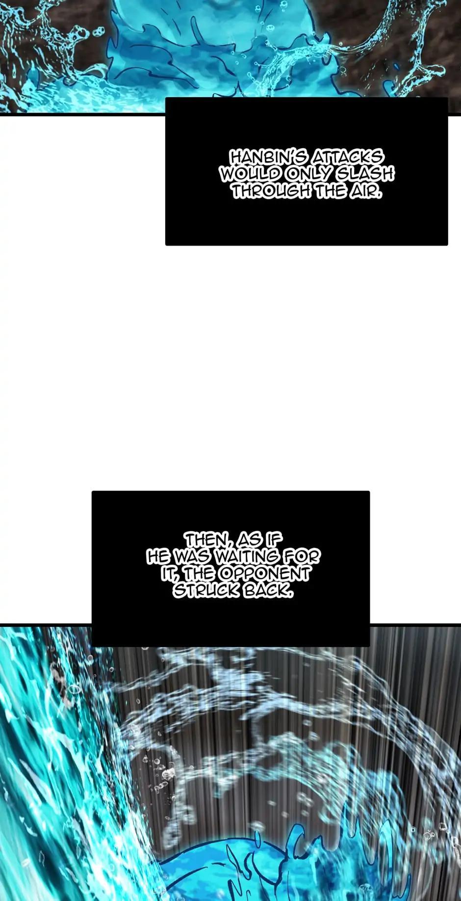 Otherworldly Sword King’s Survival Records Chap 165 - Next Chap 166