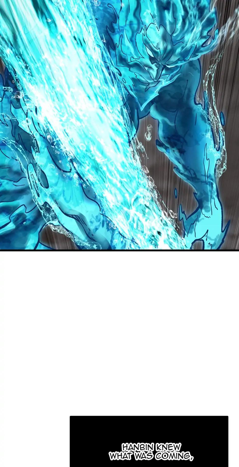 Otherworldly Sword King’s Survival Records Chap 165 - Next Chap 166