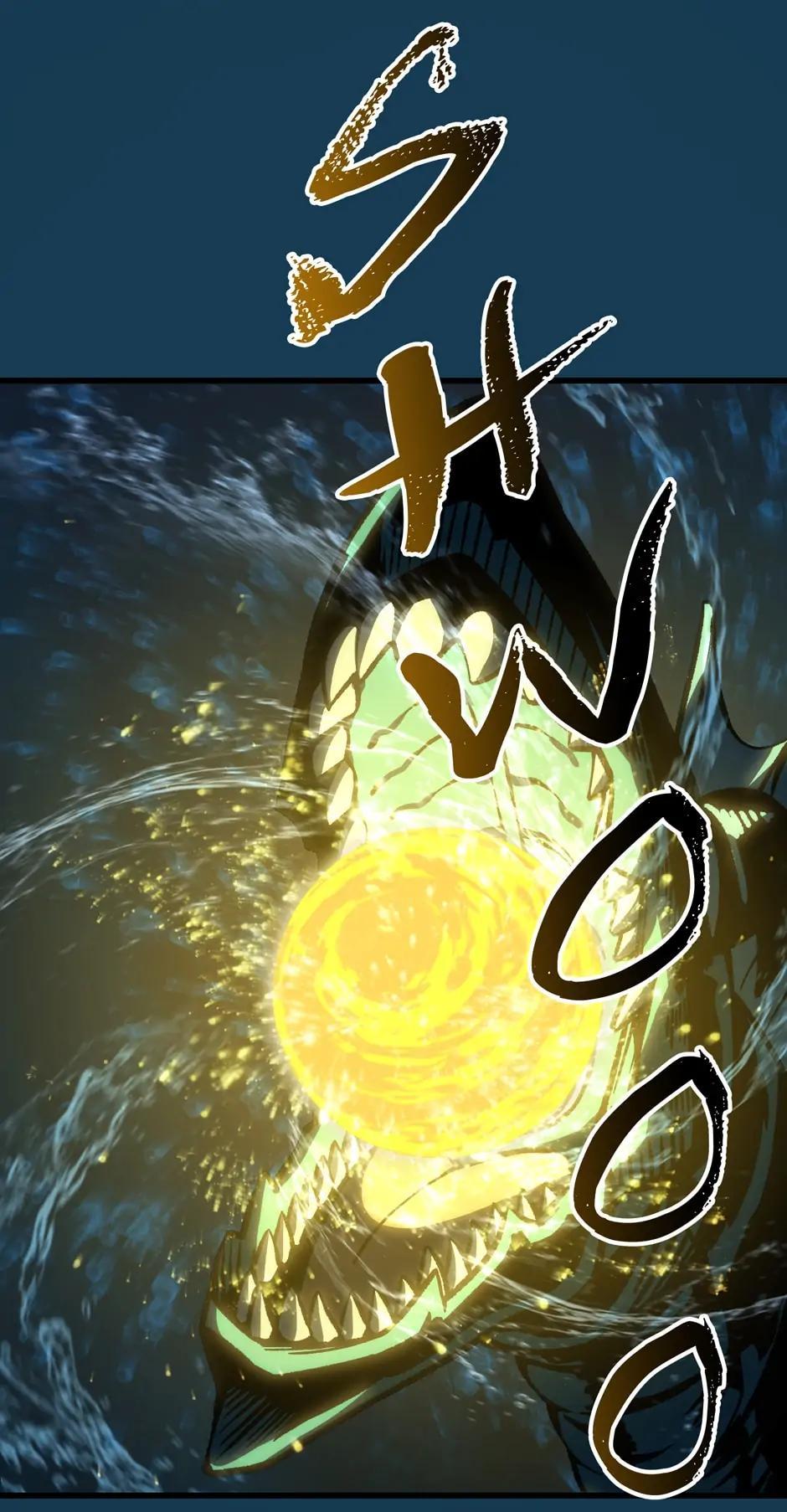 Otherworldly Sword King’s Survival Records Chap 165 - Next Chap 166