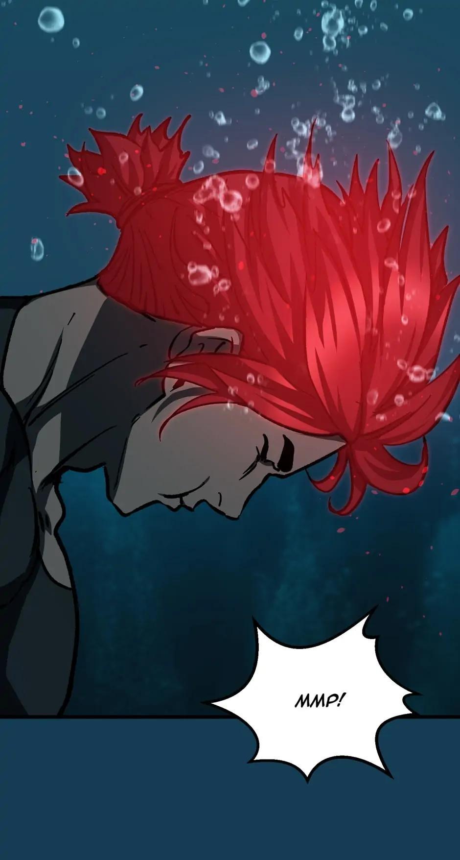 Otherworldly Sword King’s Survival Records Chap 165 - Next Chap 166