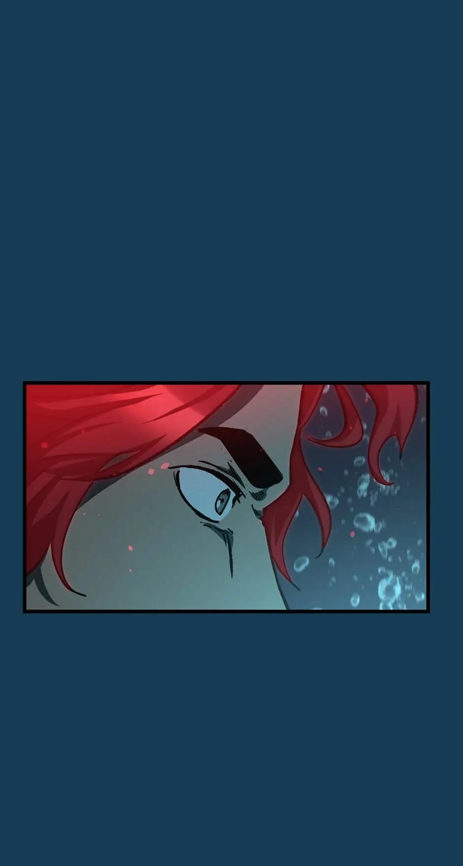 Otherworldly Sword King’s Survival Records Chap 165 - Next Chap 166