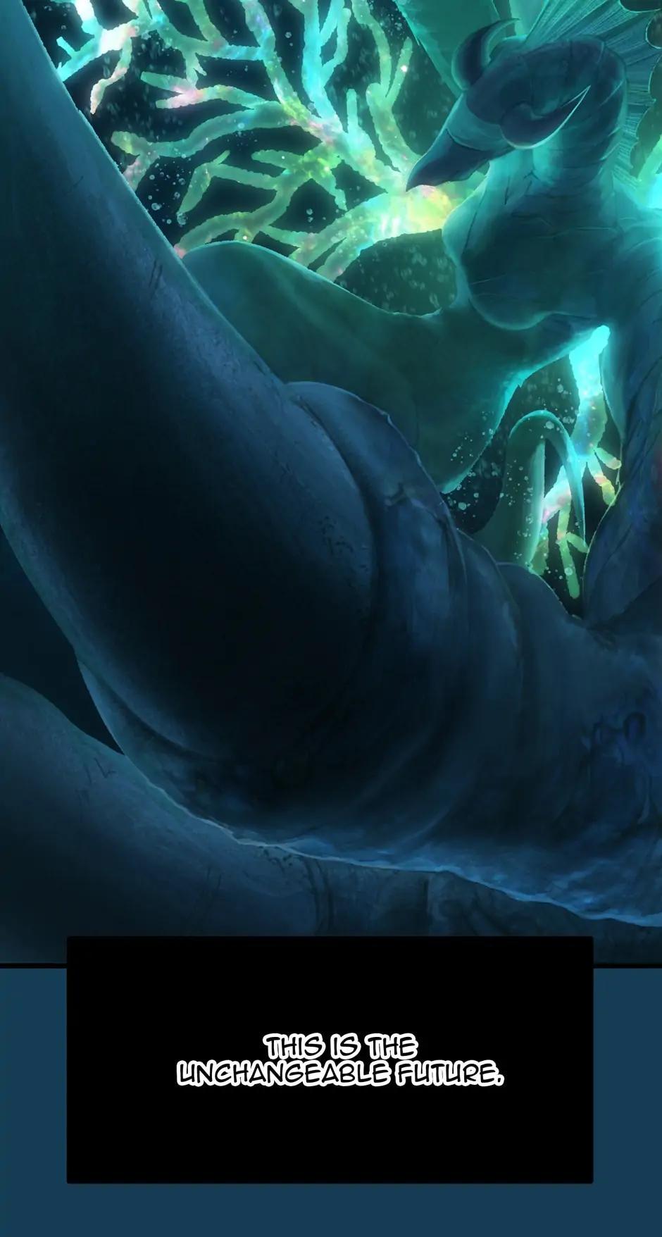 Otherworldly Sword King’s Survival Records Chap 165 - Next Chap 166