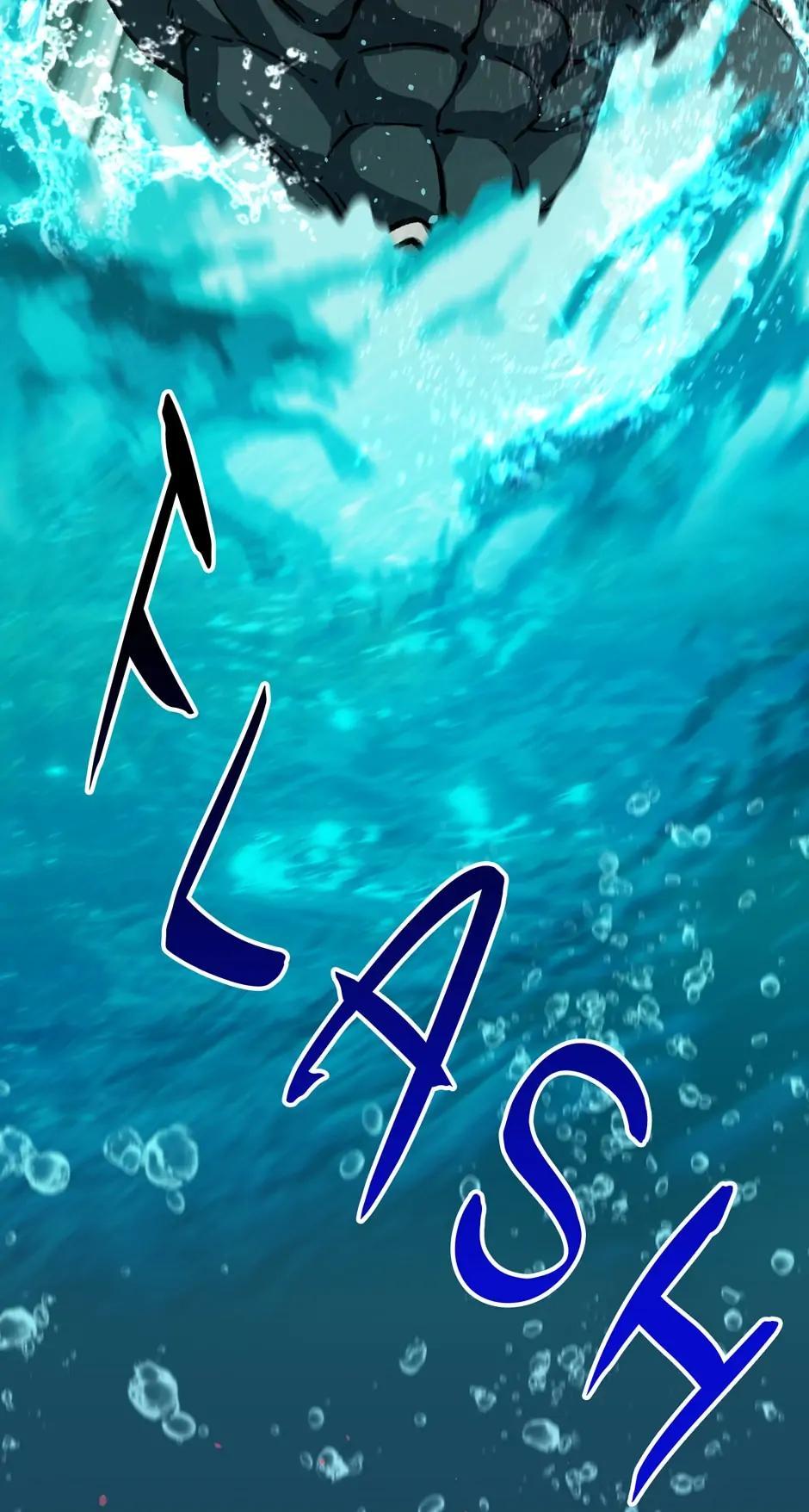 Otherworldly Sword King’s Survival Records Chap 165 - Next Chap 166