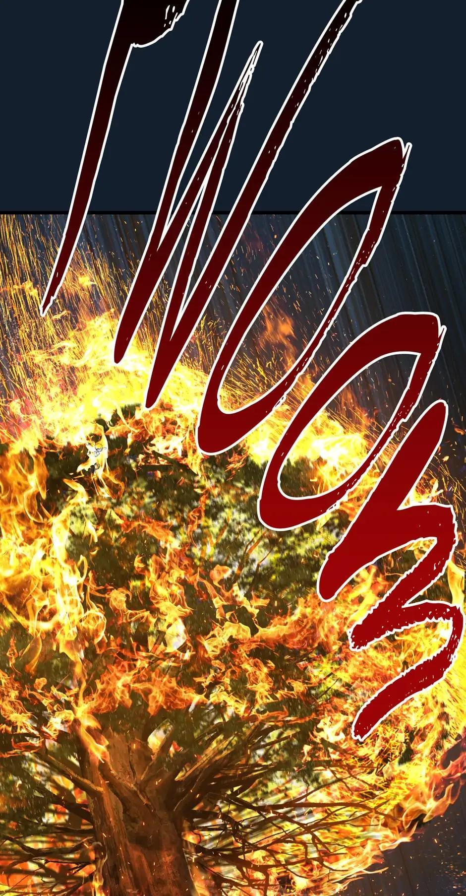 Otherworldly Sword King’s Survival Records Chap 165 - Next Chap 166