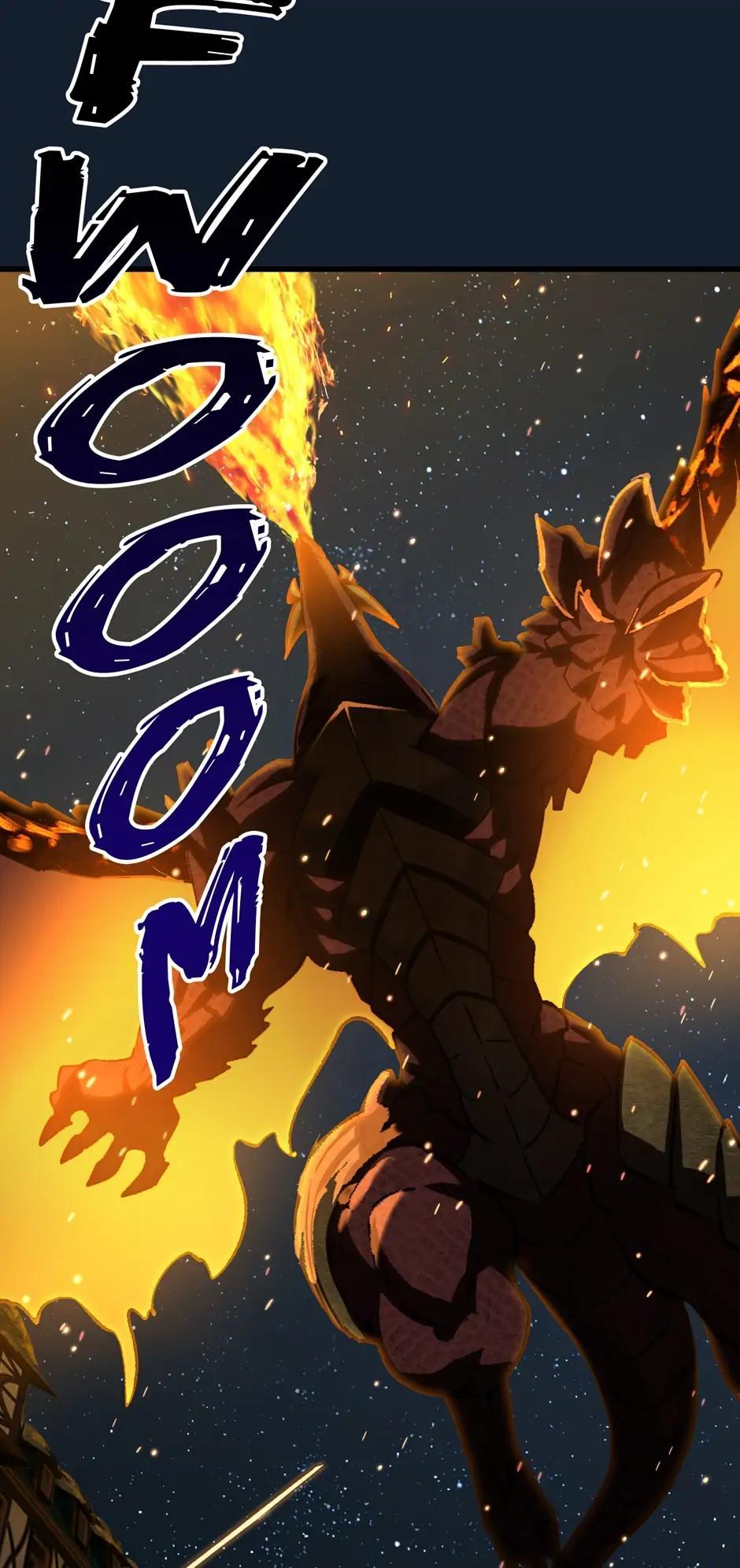 Otherworldly Sword King’s Survival Records Chap 165 - Next Chap 166