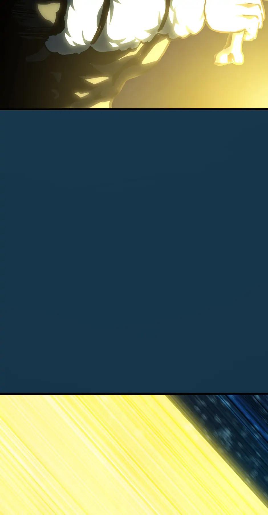 Otherworldly Sword King’s Survival Records Chap 165 - Next Chap 166