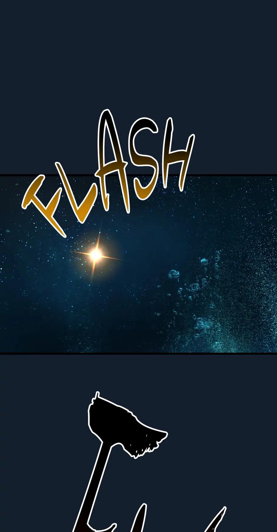 Otherworldly Sword King’s Survival Records Chap 165 - Next Chap 166