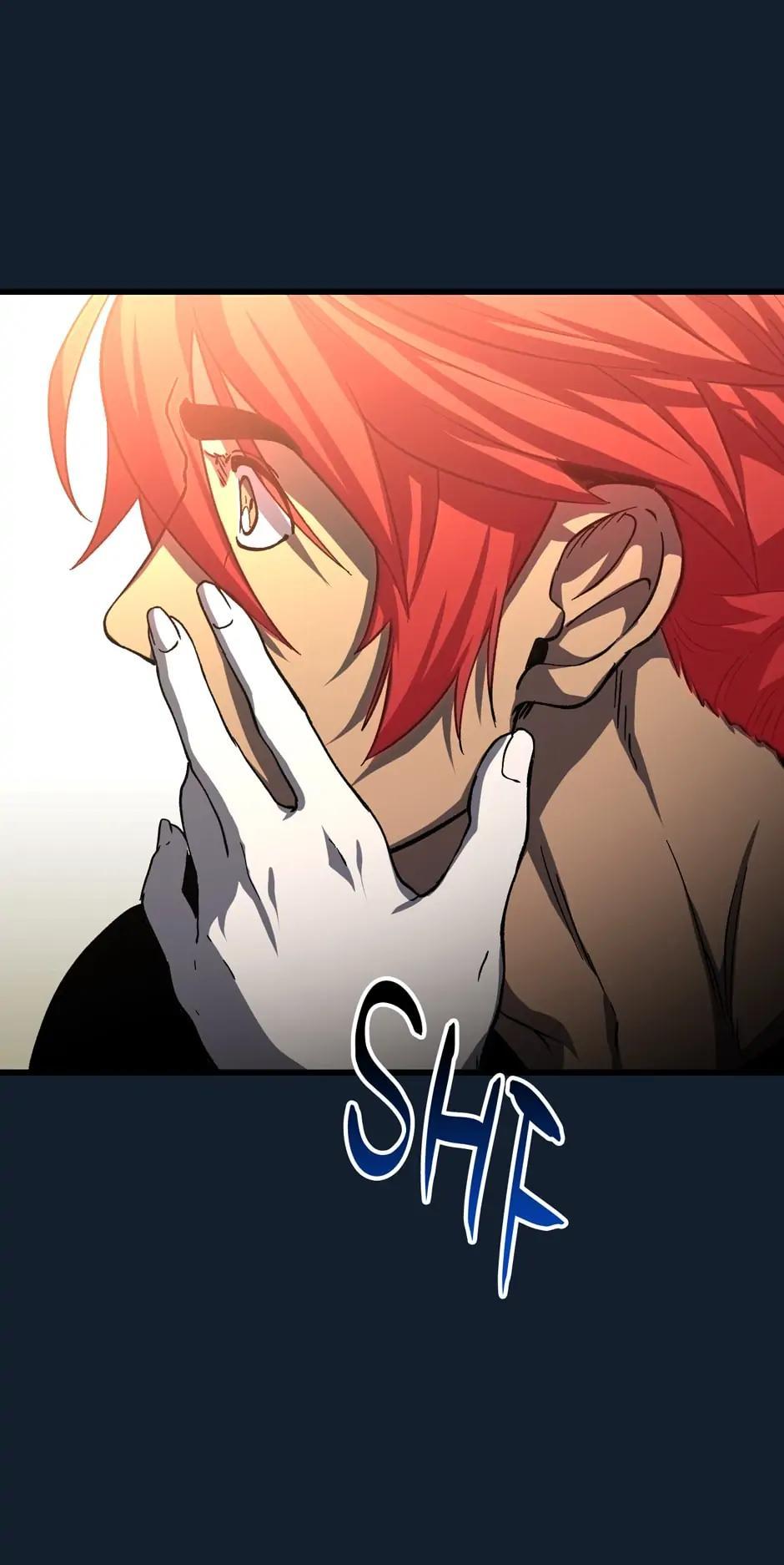 Otherworldly Sword King’s Survival Records Chap 165 - Next Chap 166