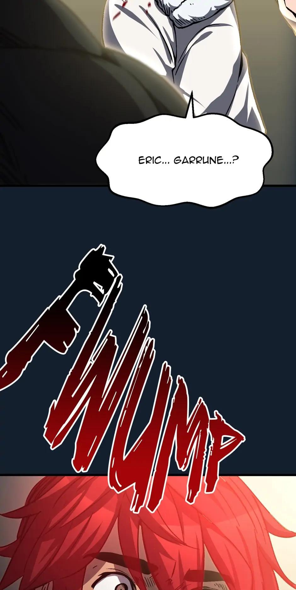 Otherworldly Sword King’s Survival Records Chap 165 - Next Chap 166