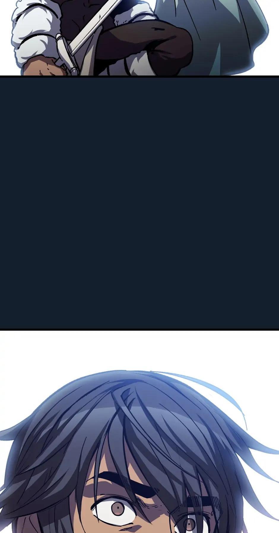 Otherworldly Sword King’s Survival Records Chap 165 - Next Chap 166