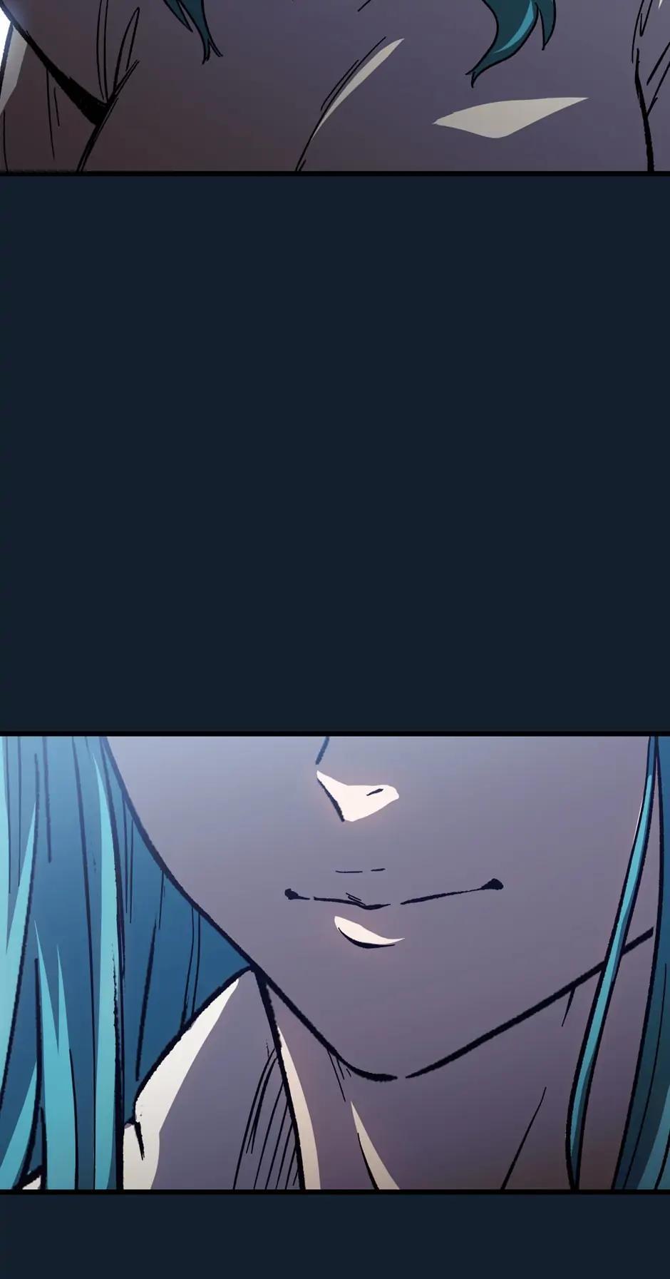 Otherworldly Sword King’s Survival Records Chap 165 - Next Chap 166