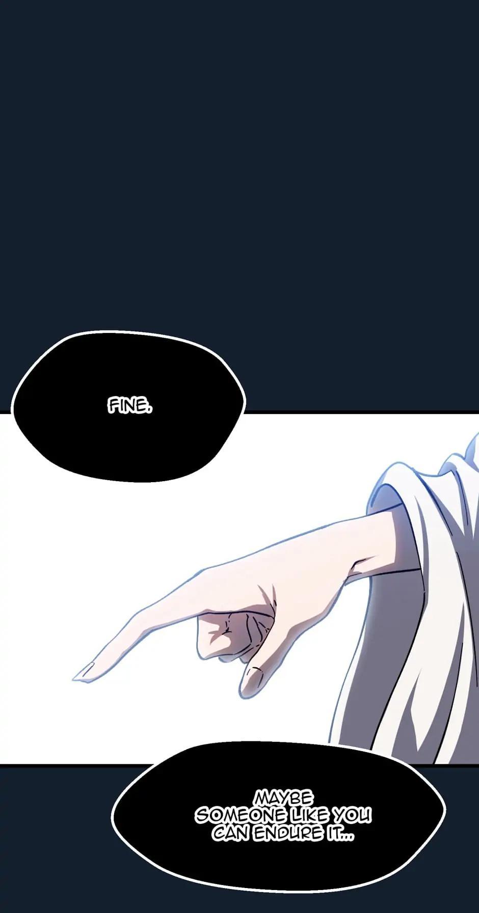 Otherworldly Sword King’s Survival Records Chap 165 - Next Chap 166