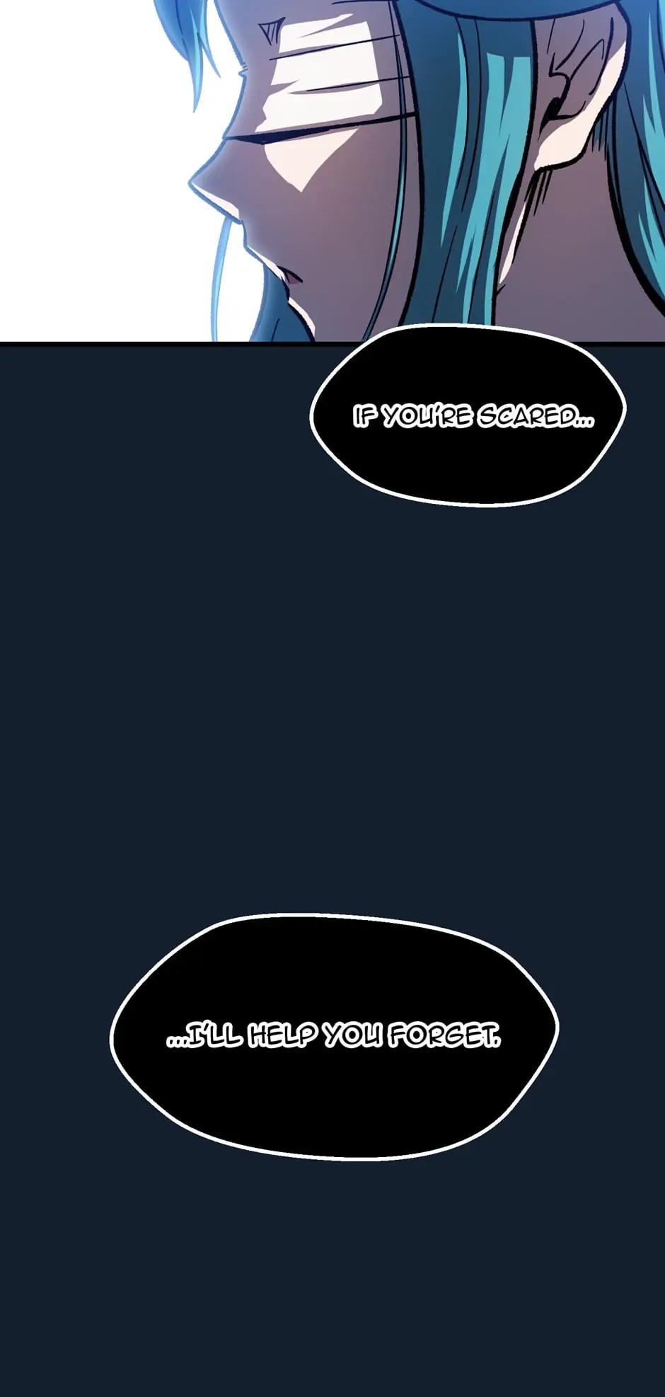 Otherworldly Sword King’s Survival Records Chap 165 - Next Chap 166