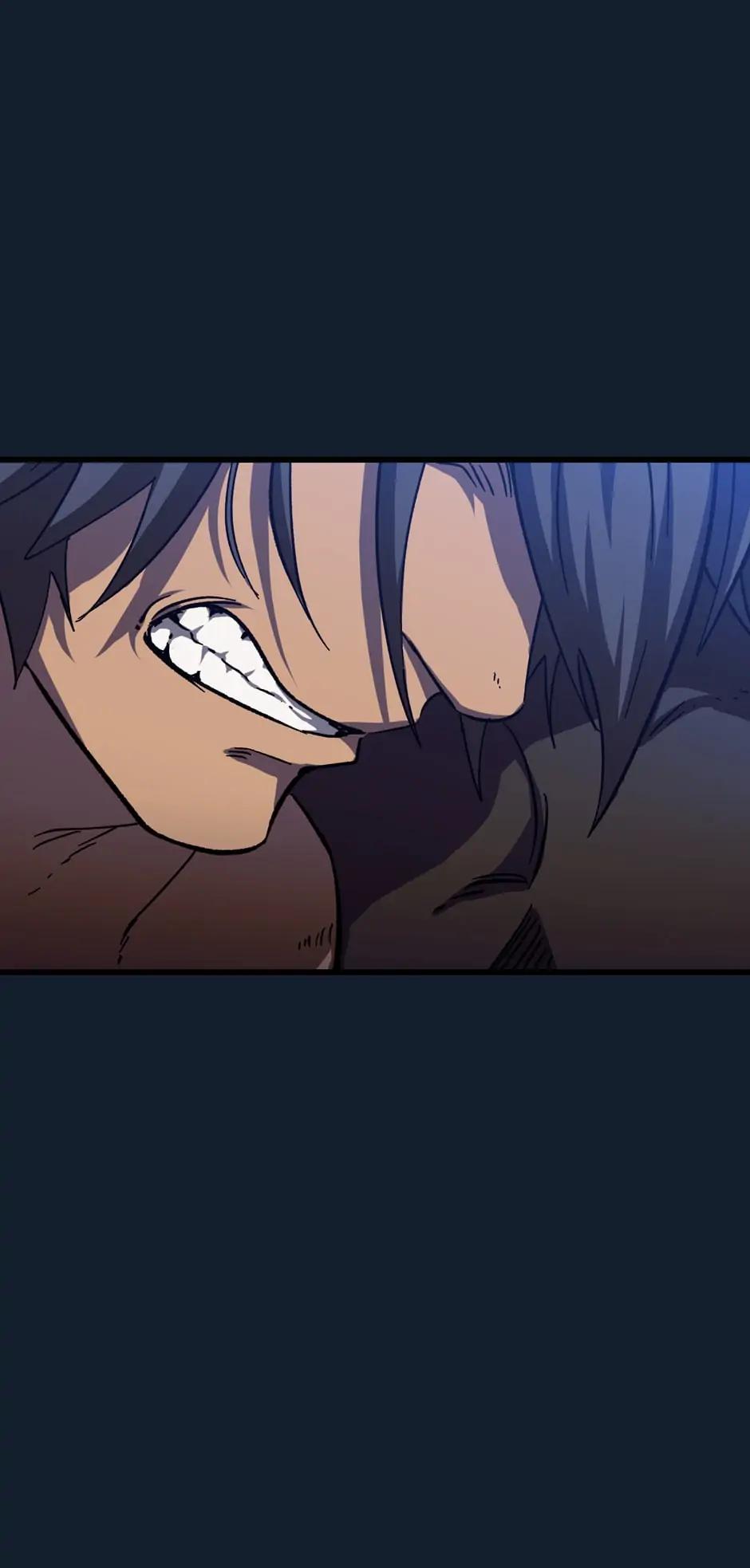 Otherworldly Sword King’s Survival Records Chap 165 - Next Chap 166