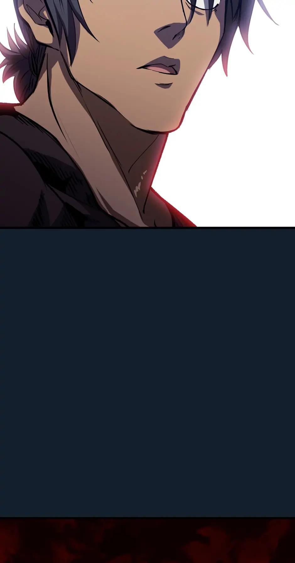 Otherworldly Sword King’s Survival Records Chap 165 - Next Chap 166