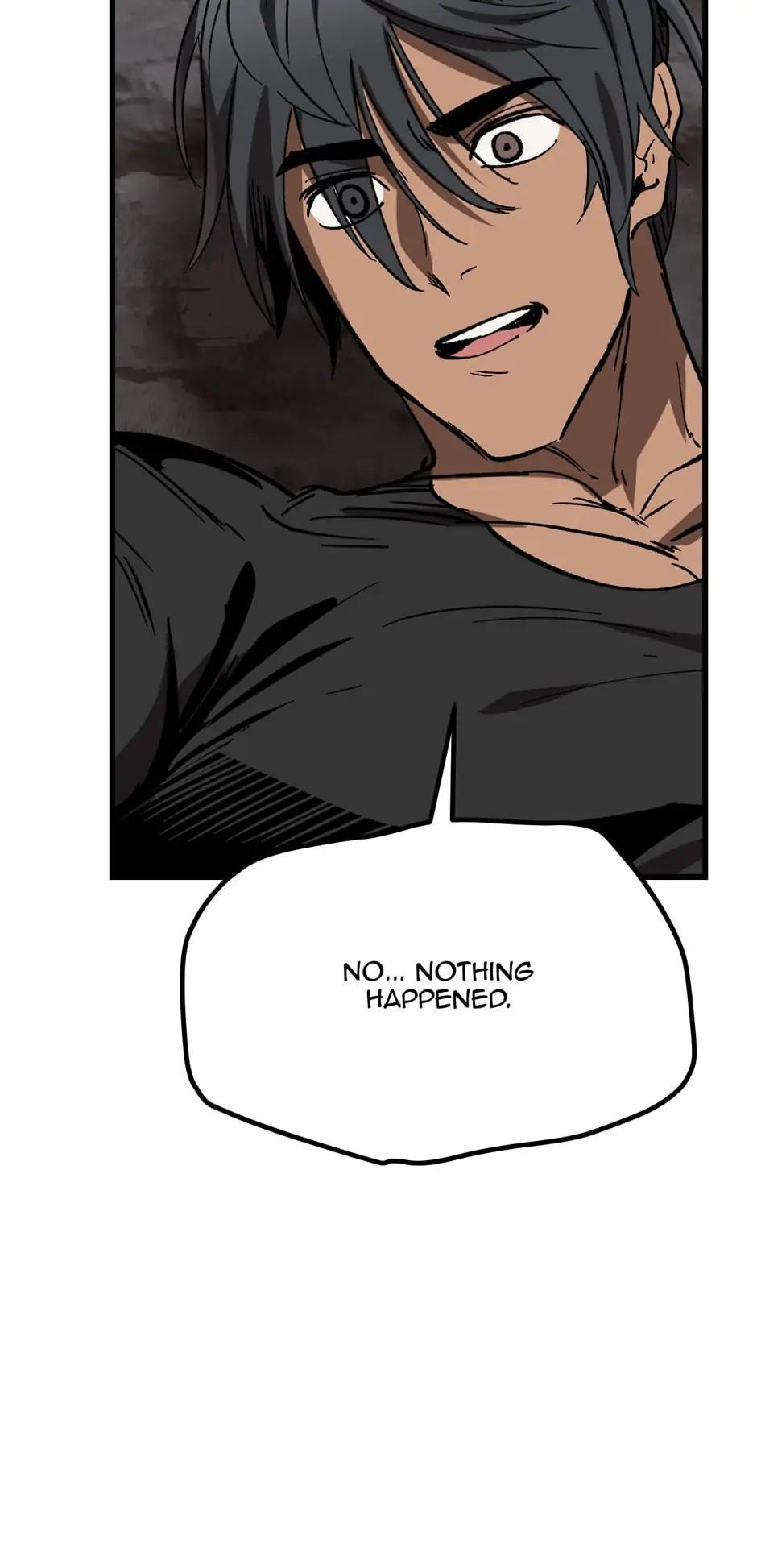Otherworldly Sword King’s Survival Records Chap 166 - Next Chap 167