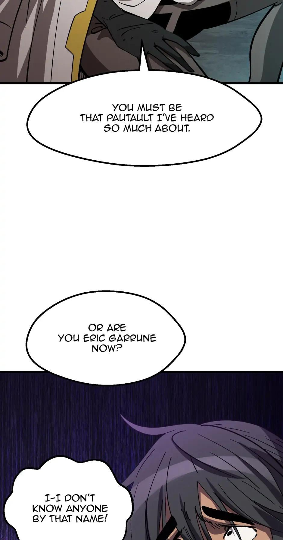 Otherworldly Sword King’s Survival Records Chap 166 - Next Chap 167