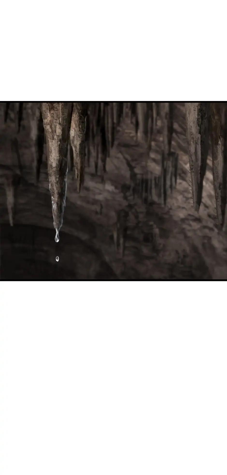 Otherworldly Sword King’s Survival Records Chap 166 - Next Chap 167