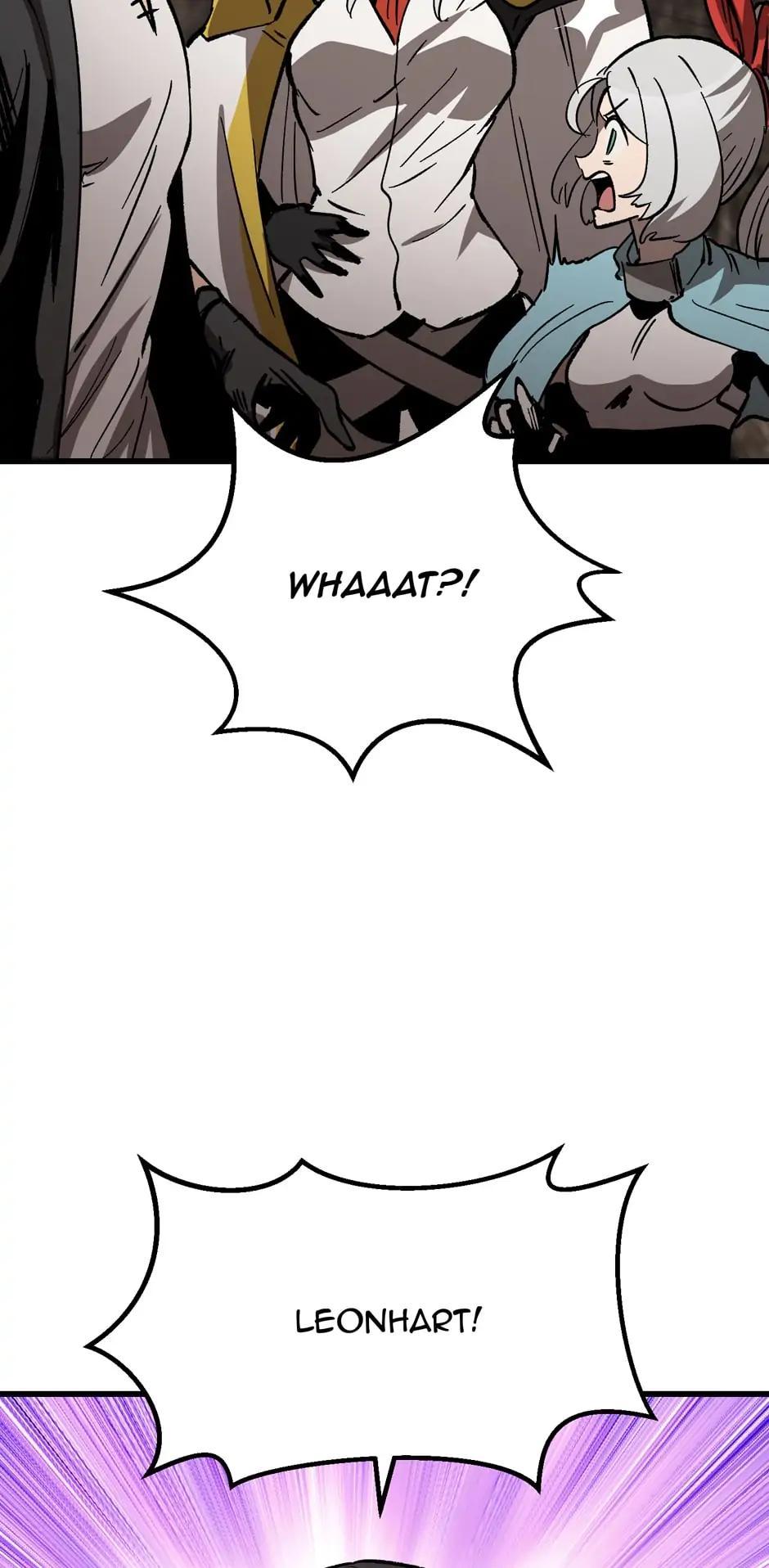 Otherworldly Sword King’s Survival Records Chap 166 - Next Chap 167