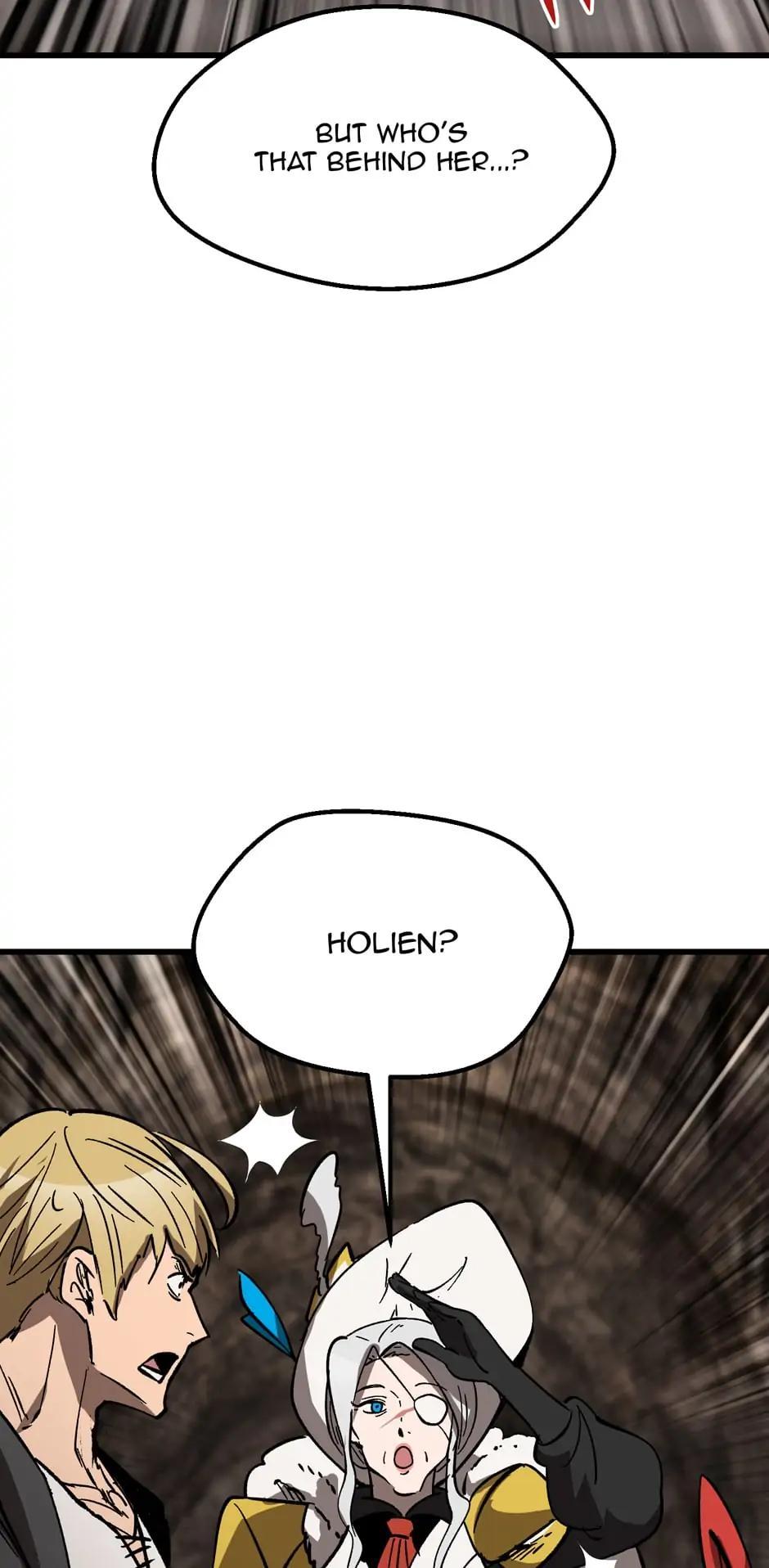 Otherworldly Sword King’s Survival Records Chap 166 - Next Chap 167