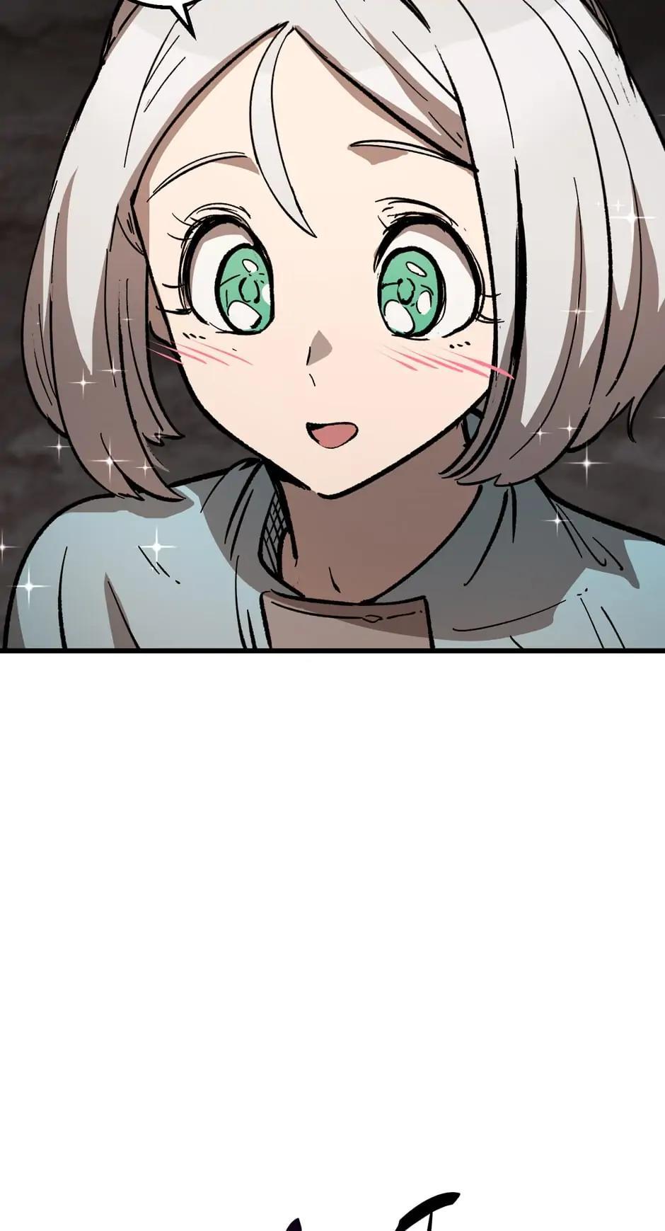 Otherworldly Sword King’s Survival Records Chap 166 - Next Chap 167