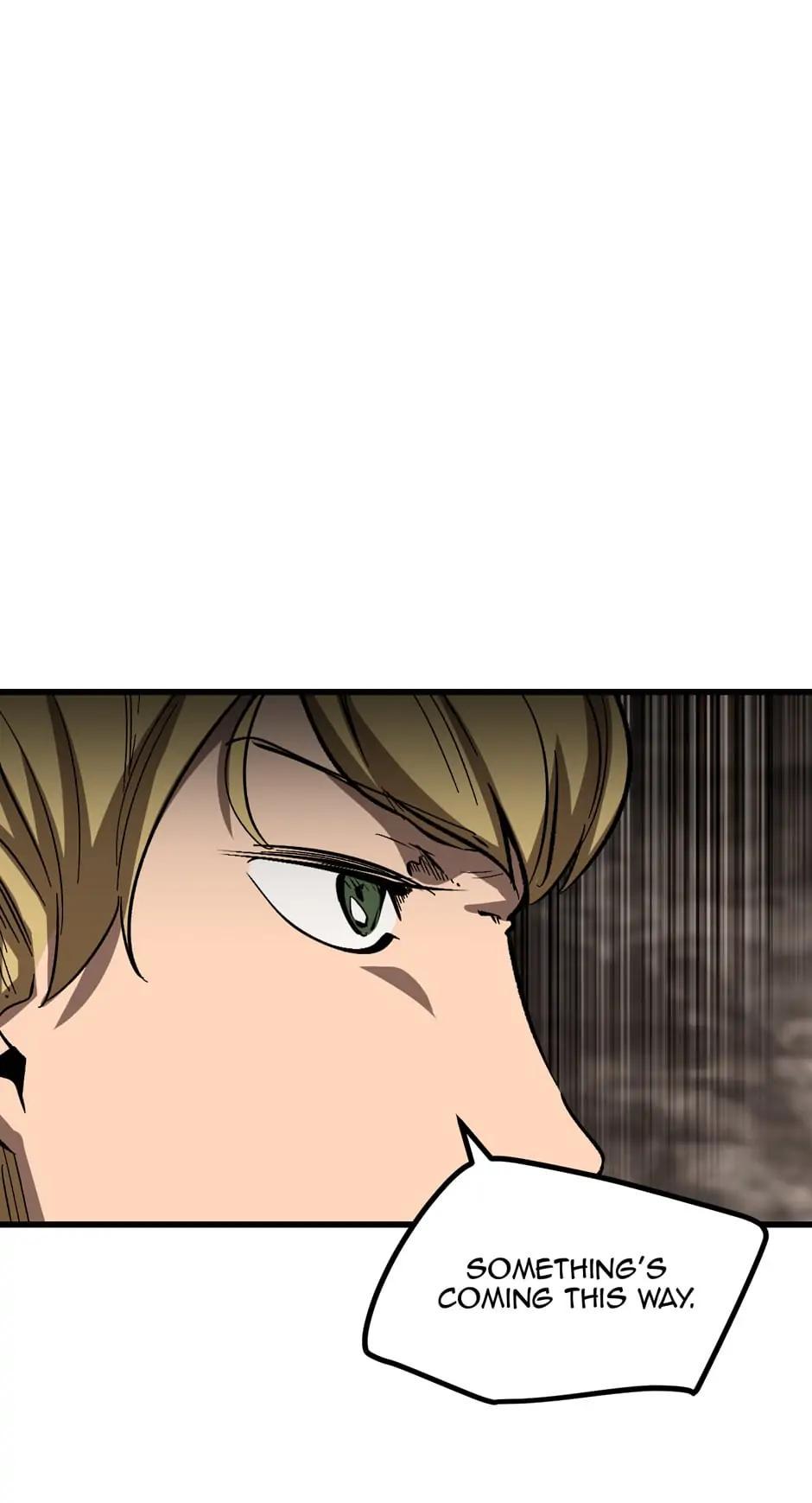 Otherworldly Sword King’s Survival Records Chap 166 - Next Chap 167