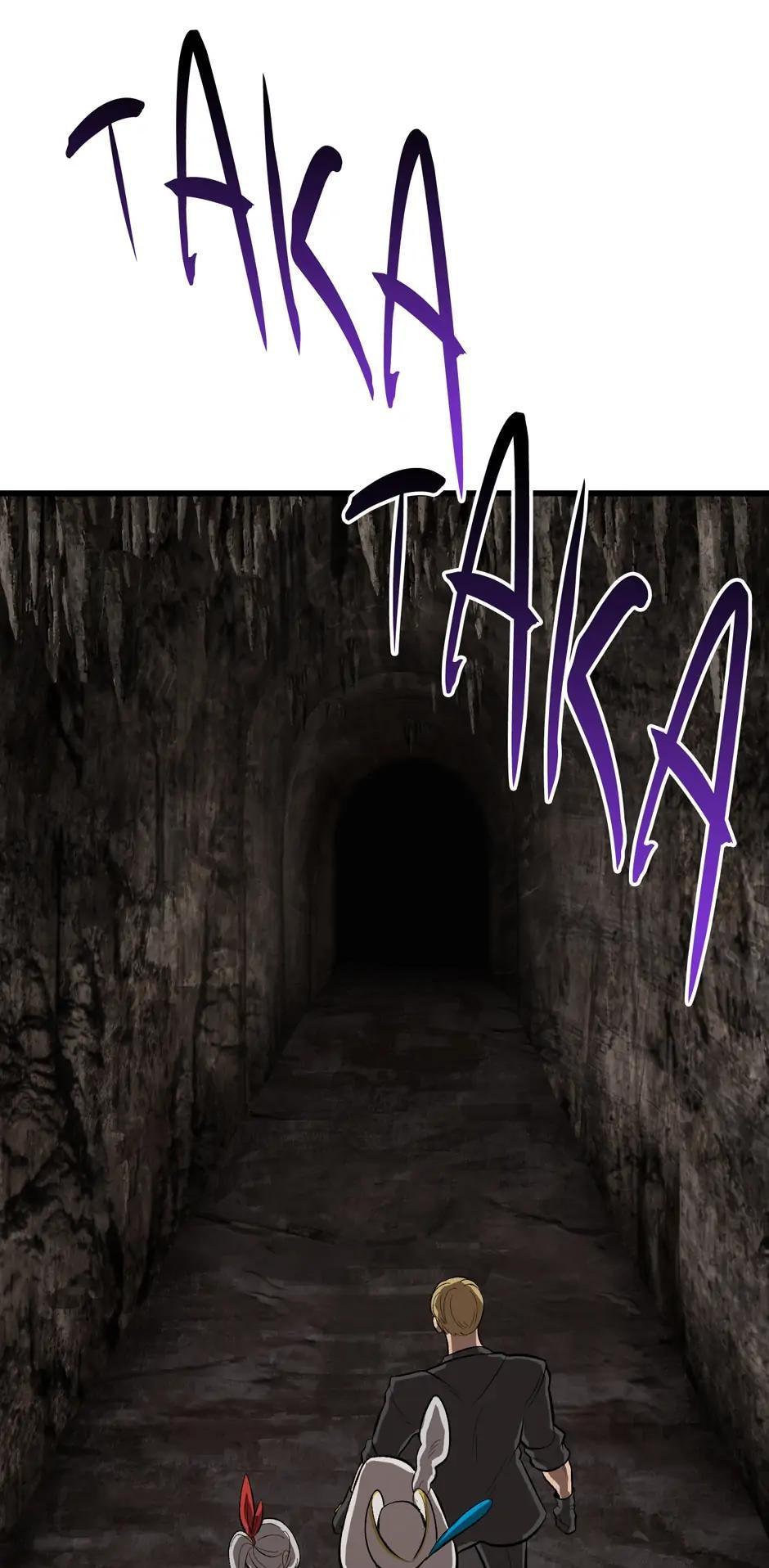 Otherworldly Sword King’s Survival Records Chap 166 - Next Chap 167