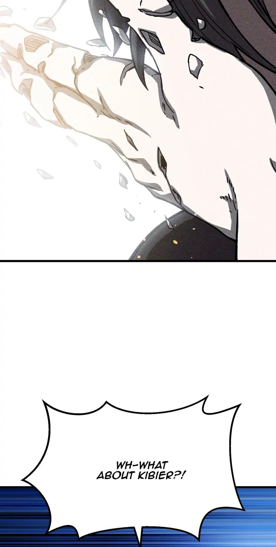 Otherworldly Sword King’s Survival Records Chap 166 - Next Chap 167