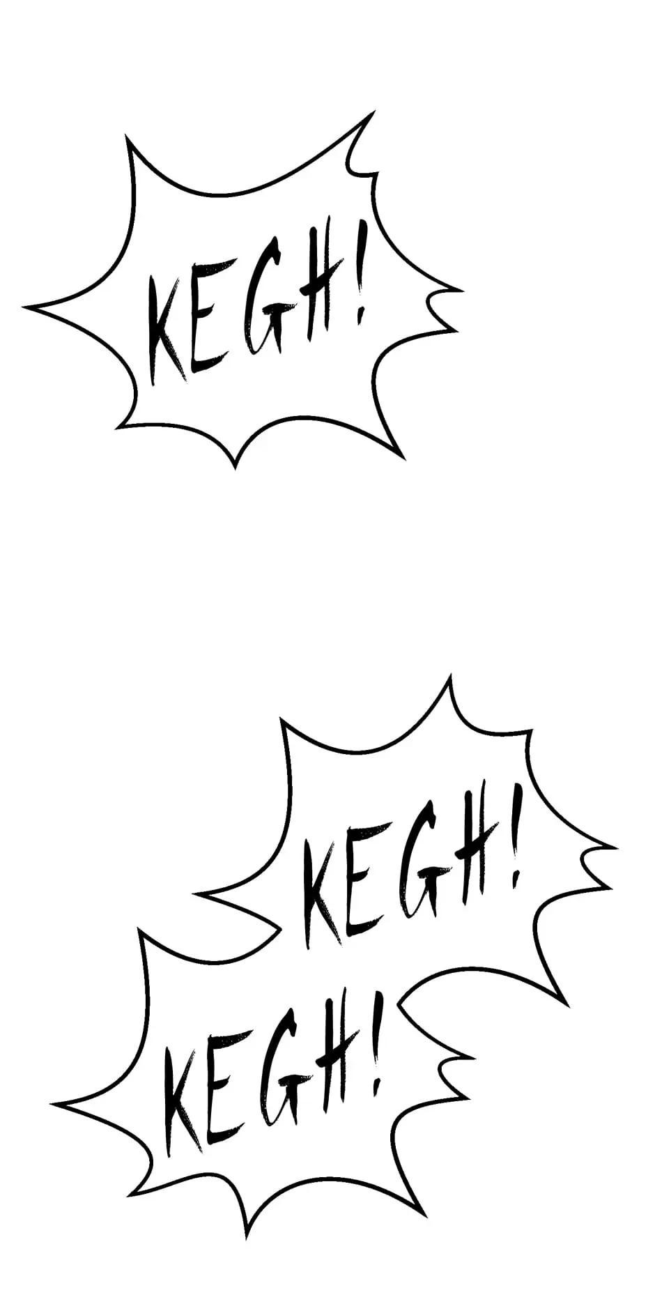 Otherworldly Sword King’s Survival Records Chap 166 - Next Chap 167