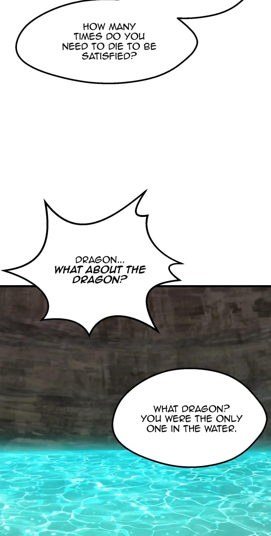 Otherworldly Sword King’s Survival Records Chap 166 - Next Chap 167