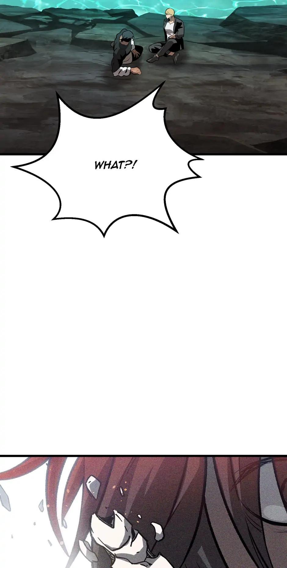 Otherworldly Sword King’s Survival Records Chap 166 - Next Chap 167