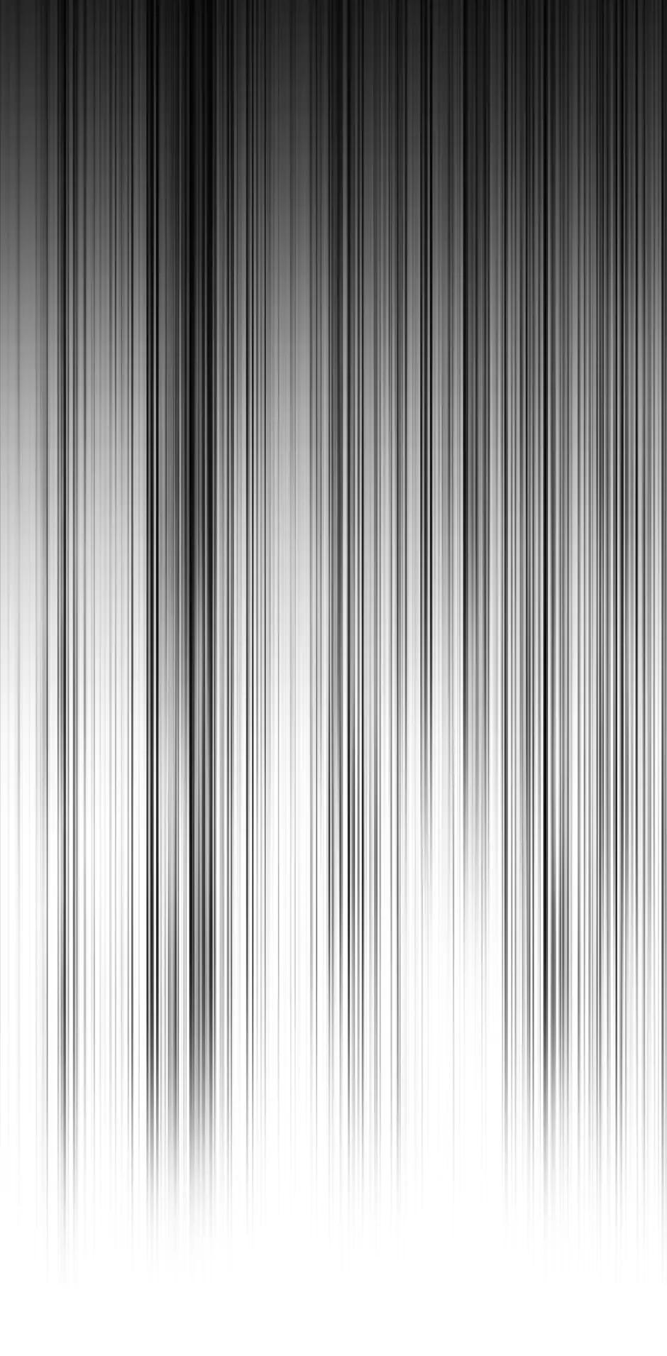 Otherworldly Sword King’s Survival Records Chap 166 - Next Chap 167